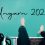 Jugendfreizeit 2022 – Anmeldungen sind da!