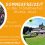 Anmeldung Kinderfreizeit 2023 ONLINE