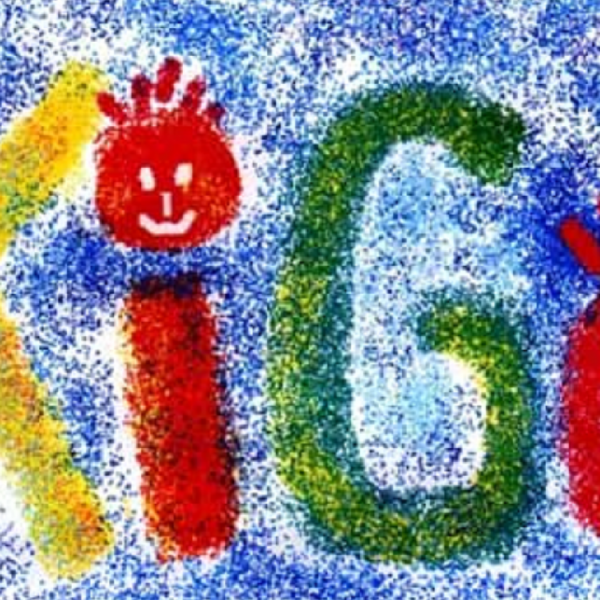 Kein KIGO am 07.07.2024