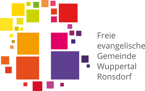 FeG Ronsdorf