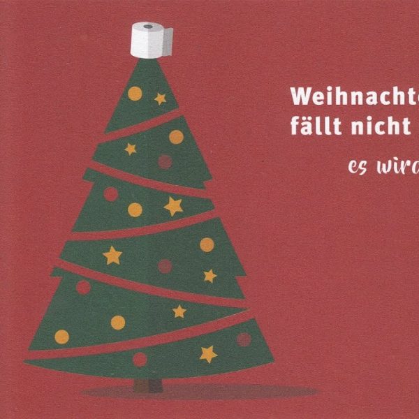 Musikalischer Adventskalender online!