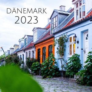 Jugendfreizeit 2023 - Anmeldungen sind da!