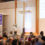 Familiengottesdienst am 19. November