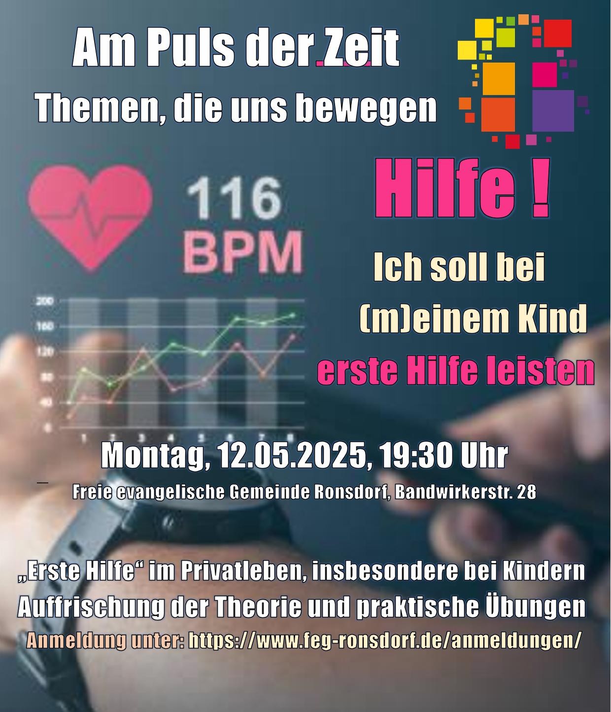Puls der ZeitQ_5-25-2-1